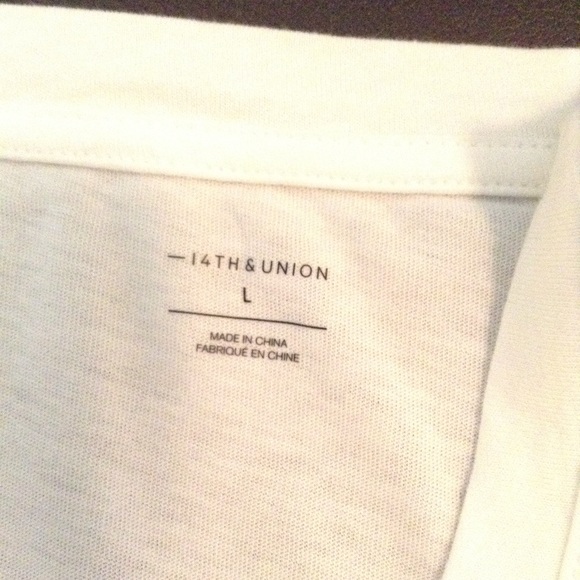 🎉Cute Flounce Sleeve Top - Picture 6 of 7